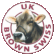 2026 Brown Swiss AGM and Open Day
