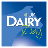 UKDD Wednesday 15th September 2021