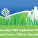 Brown Swiss National Show 2025