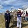 Brown Swiss wins Any Other Dairy Breed at The Great Yorkshire Show