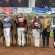 National Show 2025 – Results