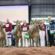 National Show 2026 – Results